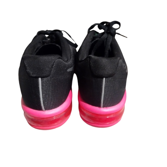 Euc like new Nike Air max - Picture 3 of 6